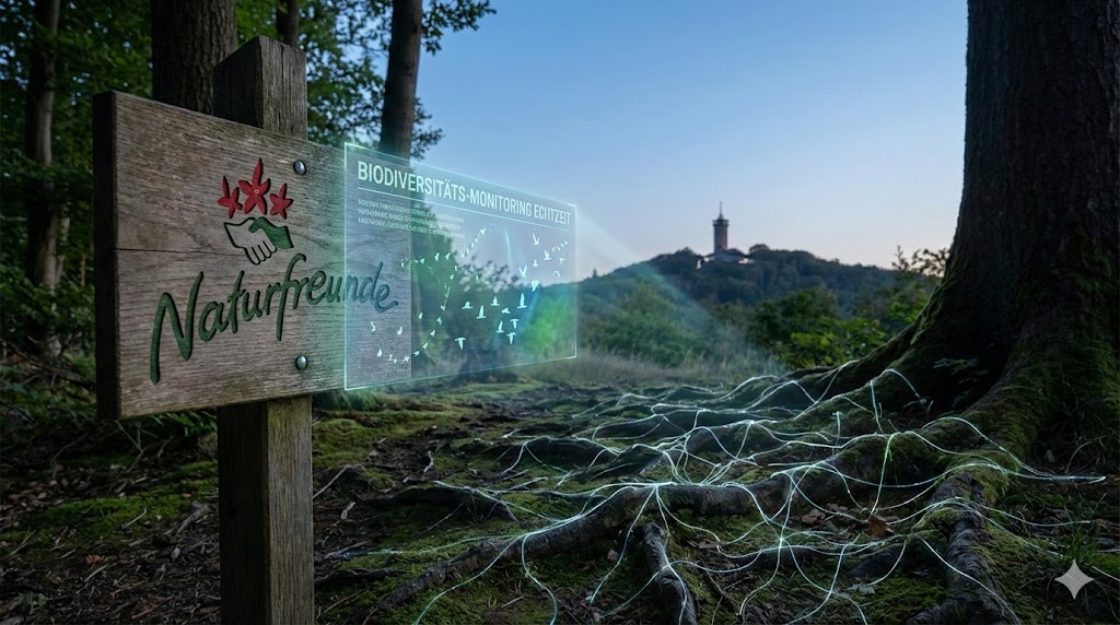 Was ihr schon immer über Künstliche Intelligenz wissen wolltet (Samstag, 17. Januar 1016)